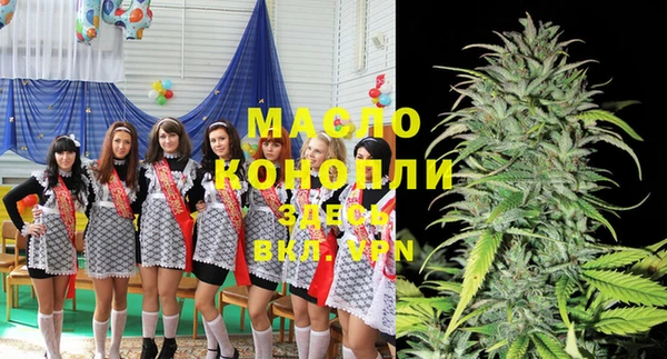 каннабис Алексин