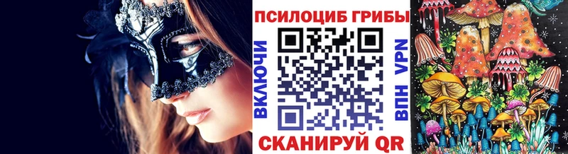 Галлюциногенные грибы мухоморы  Купить закладки  Славгород 